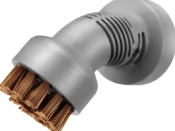 Black+Decker Dampfreiniger-Zubehör Küchenset FSMHKA