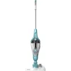 Black+Decker 15in1 Dampfbesen mit Dampfhandschuh FSMH13151SM 1.300 W