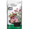 Blumenerde 20 l
