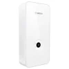 Bosch Durchlauferhitzer Tronic Advanced Plus 15/18/21 kW EEK: A