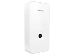 Bosch Durchlauferhitzer Tronic Advanced Plus 15/18/21 kW EEK: A