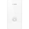 Bosch Durchlauferhitzer Tronic Comfort Plus 15/18/21 kW EEK: A
