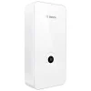 Bosch Durchlauferhitzer Tronic Advanced Plus 21/24/27 kW EEK: A