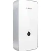 Bosch Durchlauferhitzer Tronic Excellence 21/24/27 kW EEK: A
