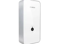 Bosch Durchlauferhitzer Tronic Excellence 21/24/27 kW EEK: A