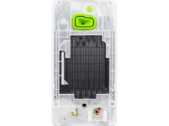 Bosch Durchlauferhitzer Tronic Excellence 21/24/27 kW EEK: A