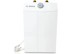 Bosch Kleinspeicher Tronic Store Compact EEK: A