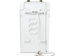 Bosch Kleinspeicher Tronic Store Compact EEK: A