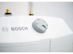 Bosch Kleinspeicher Tronic Store Compact EEK: A
