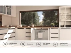 Bosch Kleinspeicher Tronic Store Compact EEK: A