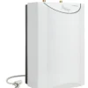 Bosch Kleinspeicher Tronic Store Advanced 5 l EEK: A