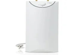 Bosch Kleinspeicher Tronic Store Advanced 5 l EEK: A