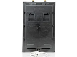 Bosch Kleinspeicher Tronic Store Advanced 5 l EEK: A