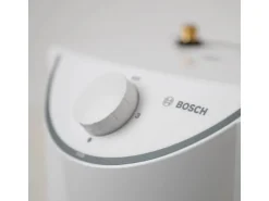 Bosch Kleinspeicher Tronic Store Advanced 5 l EEK: A