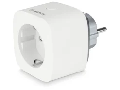 Bosch Smart Home Starter-Set Zwischenstecker