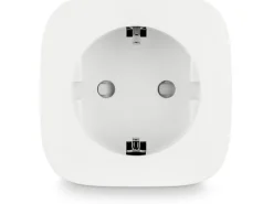 Bosch Smart Home Starter-Set Zwischenstecker