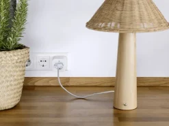 Bosch Smart Home Starter-Set Zwischenstecker