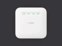 Bosch Smart Home Starter-Set Zwischenstecker