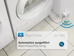 Bosch Smart Home Starter-Set Zwischenstecker