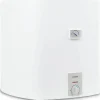 Bosch Wandspeicher Tronic Plus Store 80 l EEK: C