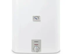 Bosch Wandspeicher Tronic Plus Store 80 l EEK: C