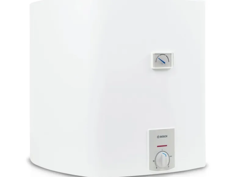 Bosch Wandspeicher Tronic Plus Store 100 l EEK: C