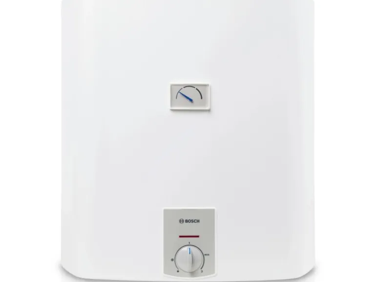 Bosch Wandspeicher Tronic Plus Store 100 l EEK: C