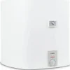 Bosch Wandspeicher Tronic Plus Store 50 l EEK: C
