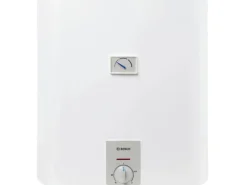 Bosch Wandspeicher Tronic Plus Store 30 l EEK: B