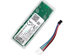 Bosch WLAN-Internetmodul G10-1 W für elektrische Durchlauferhitzer