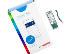 Bosch WLAN-Internetmodul G10-1 W für elektrische Durchlauferhitzer