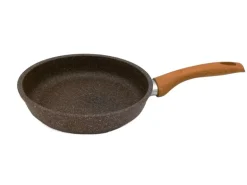 Bratofanne Stonewood Ø 24cm