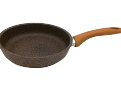 Bratpfanne Stonewood Ø 28cm