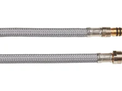 Brauseschlauch für baliv Küchenarmatur KI-1090