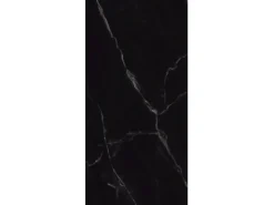 Breuer Duschrückwand Marmor Aluminium 255 cm x 150 cm