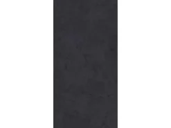 Breuer Duschrückwand Soft-Touch Stein Anthrazit 100 x 210 cm