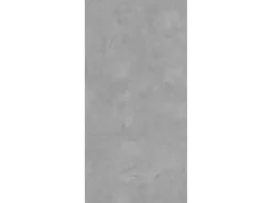 Breuer Duschrückwand Soft-Touch Seidenmatt Quick 72 Beton-Optik Grau 100x255 cm