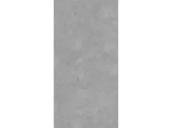 Breuer Duschrückwand Soft-Touch Seidenmatt Quick 72 Beton-Optik Grau 100x210 cm