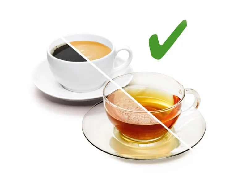 Brita Wasserfilter-Kanne Marella Blau inkl. 3 Maxtra+