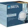 Brita Wasserfilter-Kartusche Maxtra Pro Pure Performance 4er Pack
