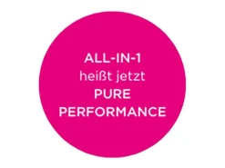 Brita Wasserfilter-Kartusche Maxtra Pro Pure Performance 4er Pack