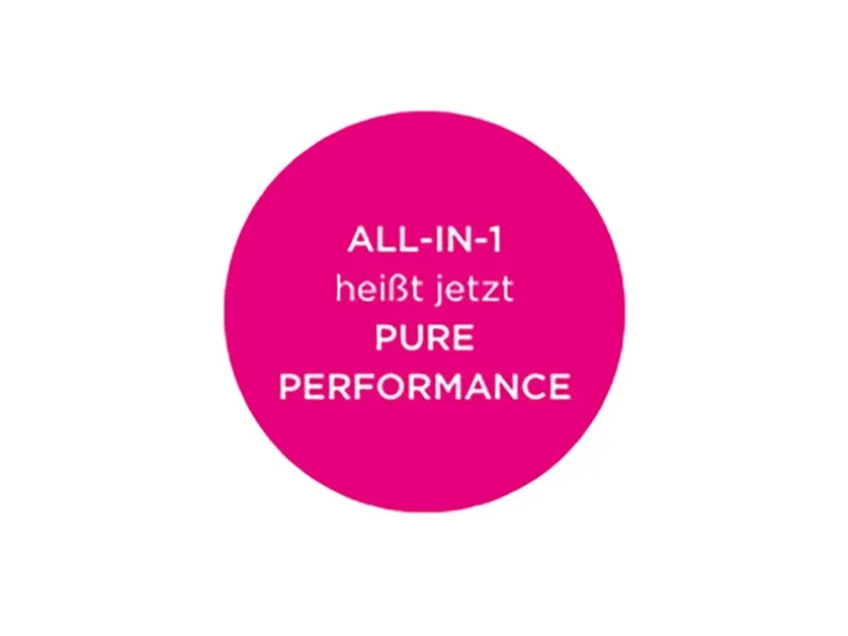 Brita Wasserfilter-Kartusche Maxtra Pro Pure Performance 2er Pack