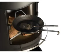 Buschbeck Gusspfanne  Auckland