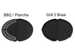 CADAC Grill 2 Braai 40