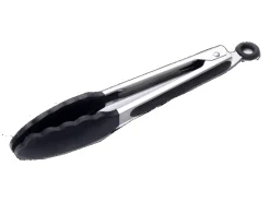 CADAC Grillzange 36cm