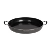 CADAC Paella Pfanne 40