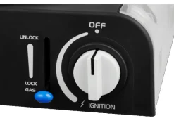 CADAC Safari Chef 30 Compact