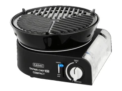 CADAC Safari Chef 30 Compact