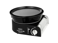 CADAC Safari Chef 30 Compact