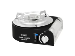 CADAC Safari Chef 30 Compact